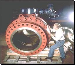 Rotork