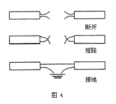 Fig. 2 PC-based master station